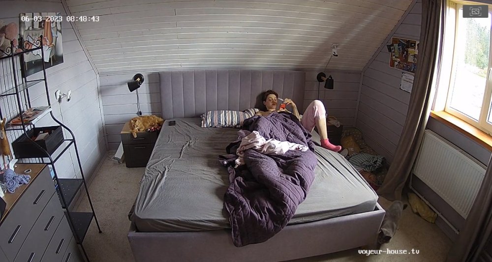 bandicam 2023-06-04 01-19-04-118.jpg