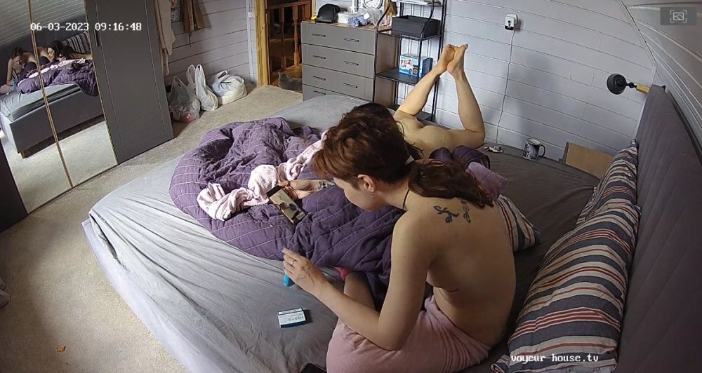 bandicam 2023-06-04 01-21-17-277.jpg