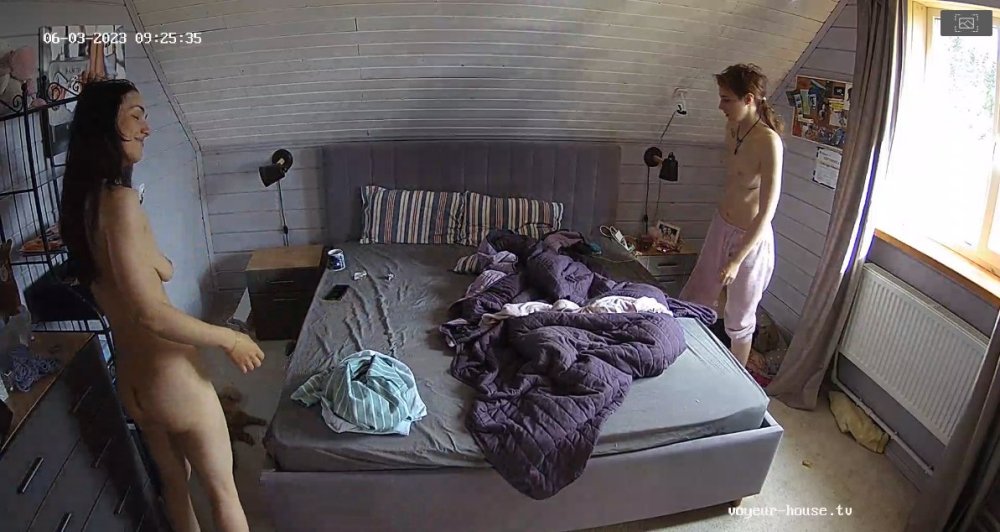 bandicam 2023-06-04 01-22-02-937.jpg