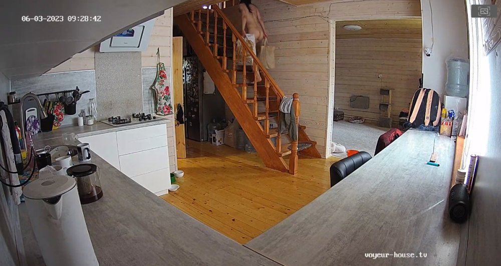 bandicam 2023-06-04 01-22-56-650.jpg