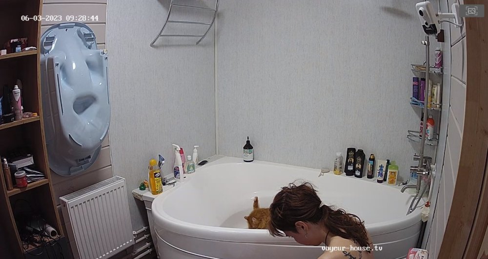 bandicam 2023-06-04 01-23-12-557.jpg