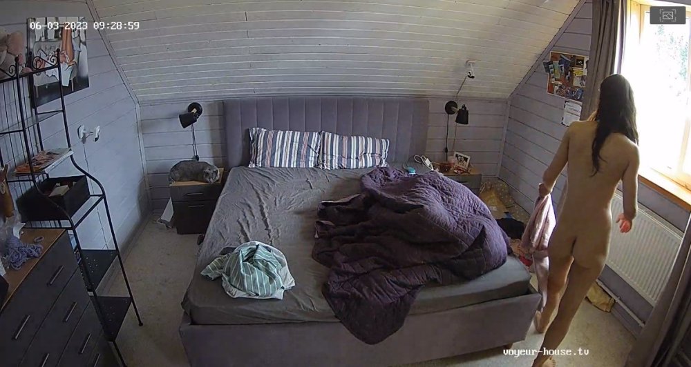 bandicam 2023-06-04 01-23-38-222.jpg