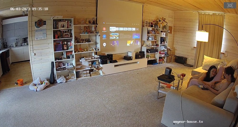 bandicam 2023-06-04 01-24-46-591.jpg