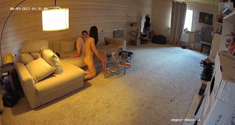 bandicam 2023-06-04 01-25-03-719.jpg