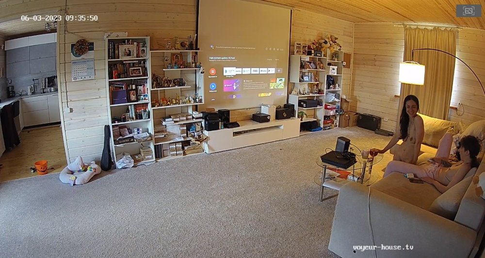 bandicam 2023-06-04 01-25-10-385.jpg