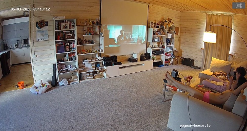 bandicam 2023-06-04 01-25-43-078.jpg