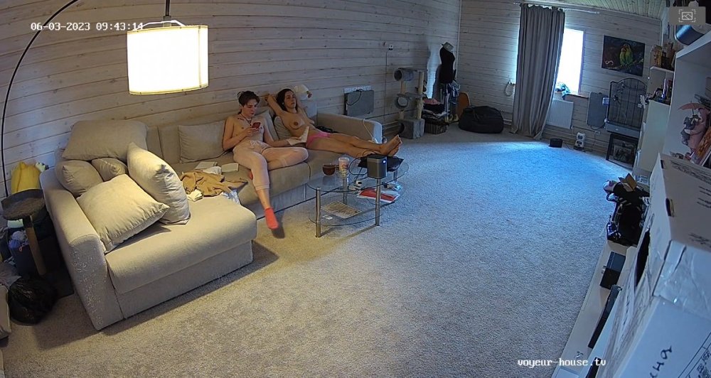 bandicam 2023-06-04 01-25-49-163.jpg