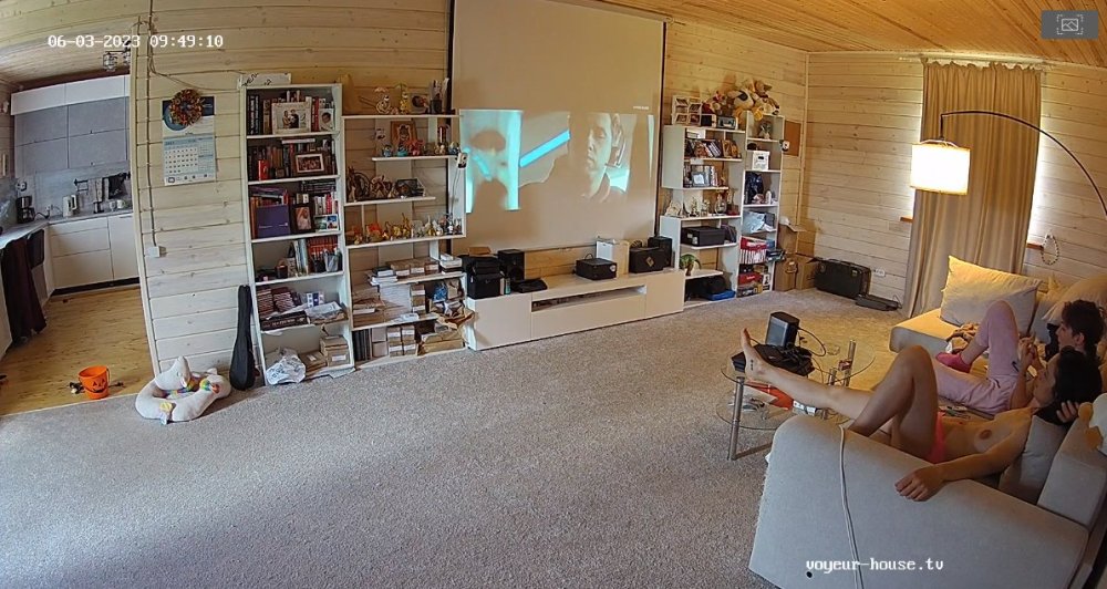 bandicam 2023-06-04 01-26-09-552.jpg