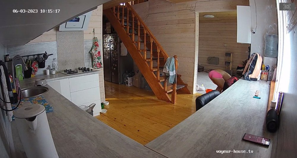 bandicam 2023-06-04 01-28-26-290.jpg