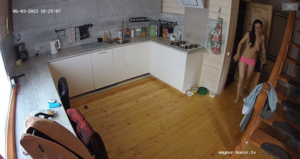 bandicam 2023-06-04 01-29-51-847.jpg