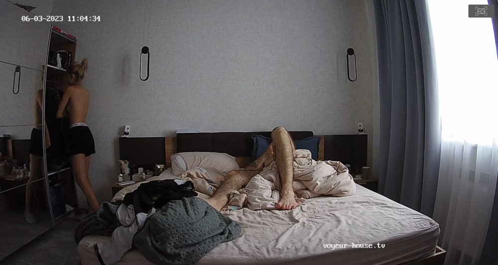 bandicam 2023-06-04 03-38-02-474.jpg