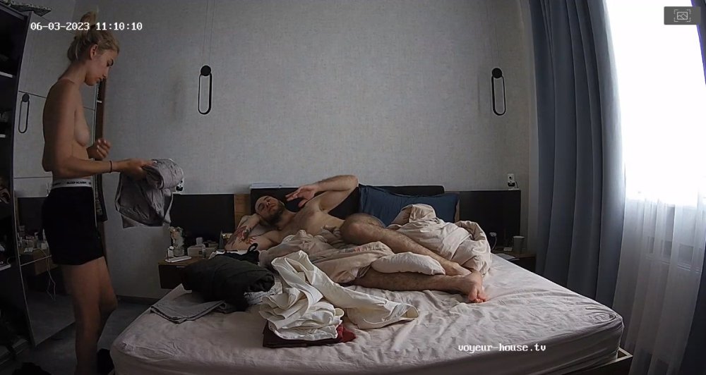 bandicam 2023-06-04 03-38-12-104.jpg