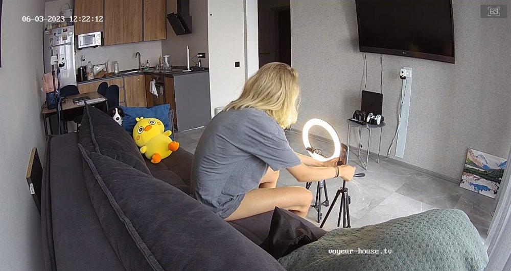 bandicam 2023-06-04 03-42-07-811.jpg