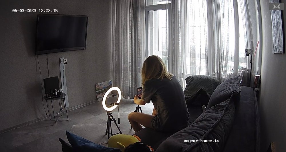 bandicam 2023-06-04 03-42-20-059.jpg