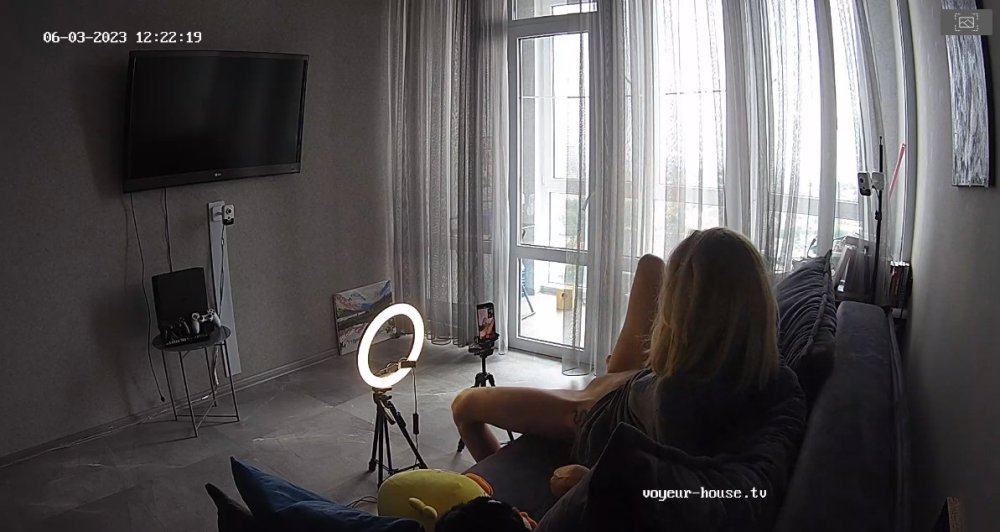 bandicam 2023-06-04 03-42-27-238.jpg