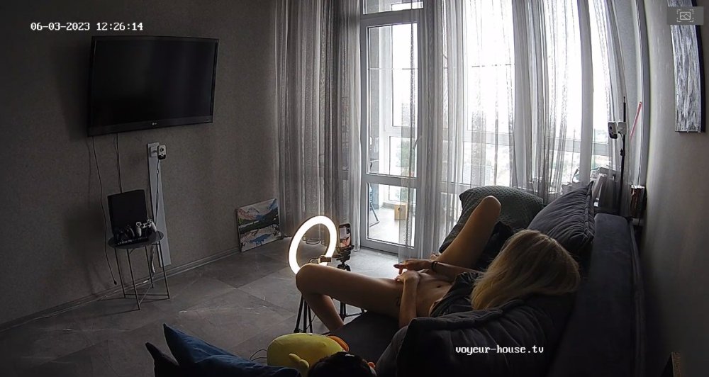 bandicam 2023-06-04 03-43-34-729.jpg