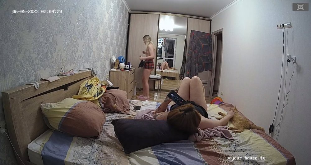 bandicam 2023-06-05 03-12-40-773.jpg