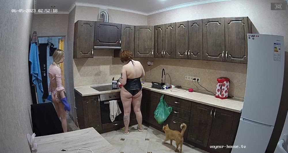 bandicam 2023-06-05 03-15-58-338.jpg