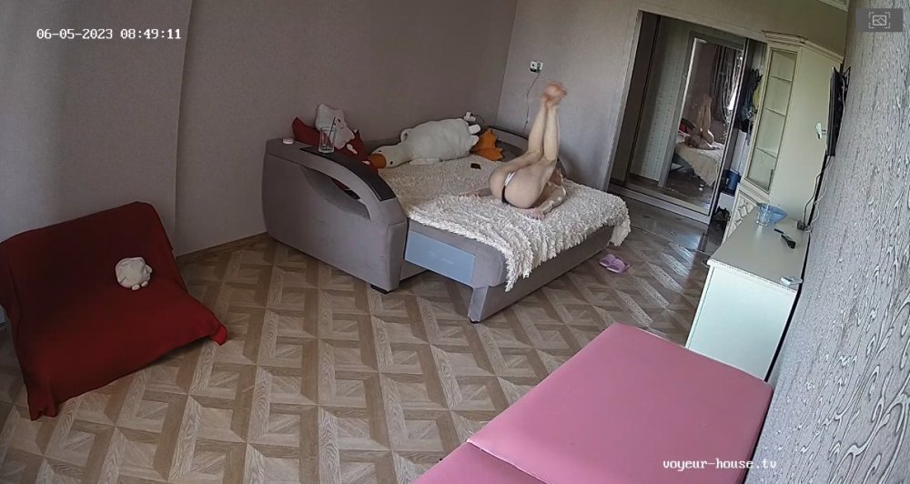 bandicam 2023-06-05 03-23-16-302.jpg