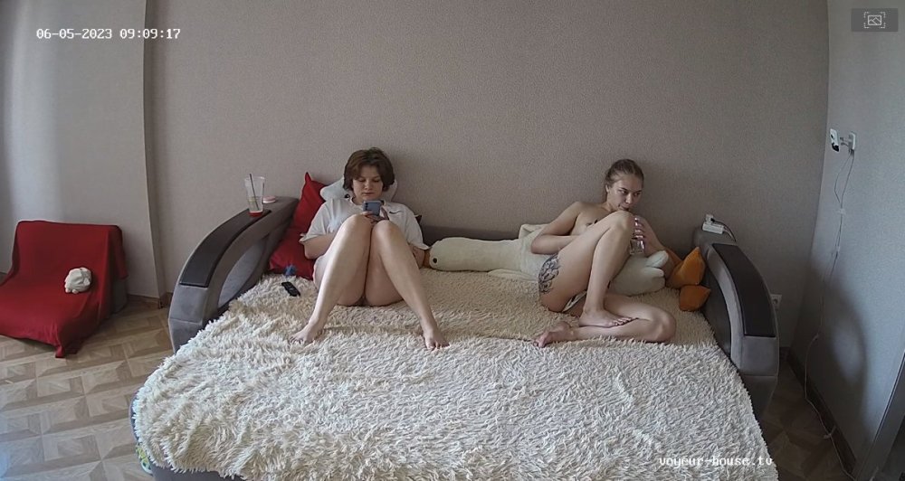 bandicam 2023-06-05 03-23-39-199.jpg