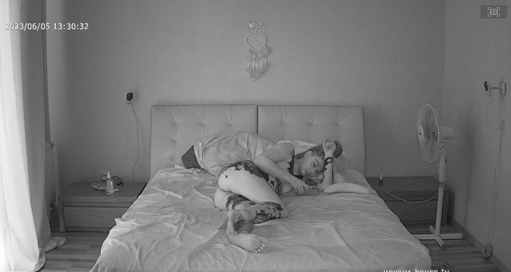 bandicam 2023-06-06 02-45-26-311.jpg