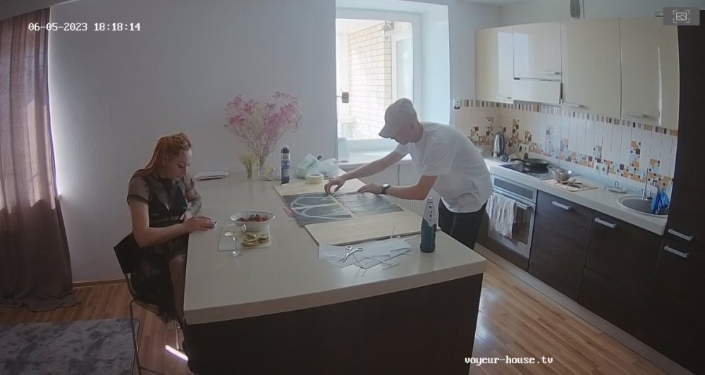 bandicam 2023-06-06 02-46-25-550.jpg