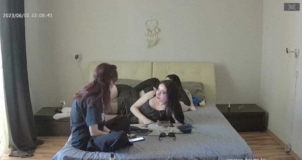 bandicam 2023-06-06 02-47-19-806.jpg