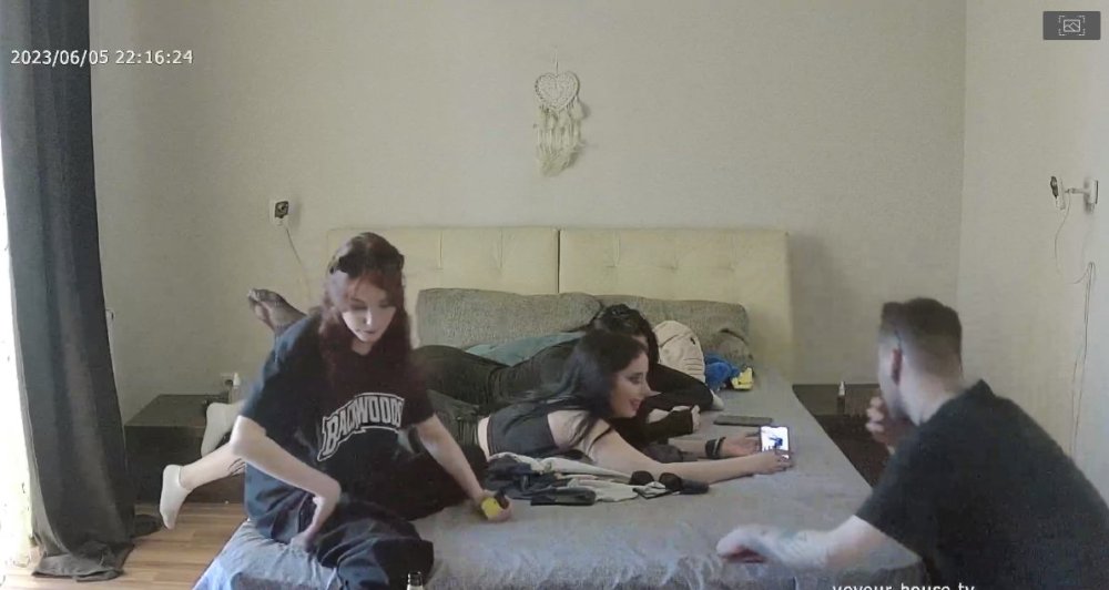 bandicam 2023-06-06 02-47-55-793.jpg