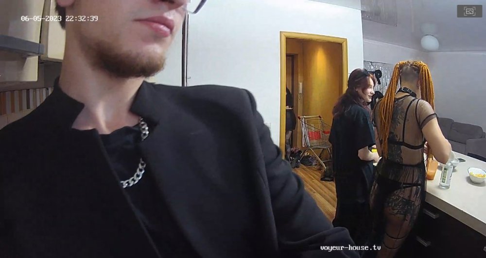 bandicam 2023-06-06 02-48-38-615.jpg