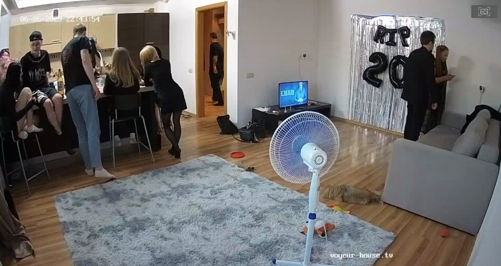 bandicam 2023-06-06 02-49-07-931.jpg