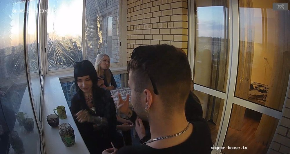 bandicam 2023-06-06 02-49-46-306.jpg