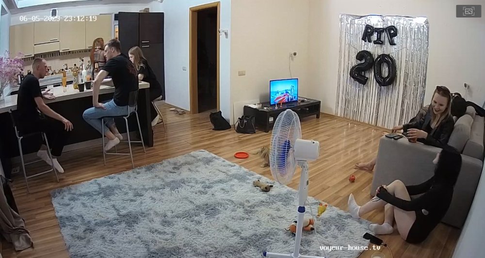 bandicam 2023-06-06 02-50-01-965.jpg