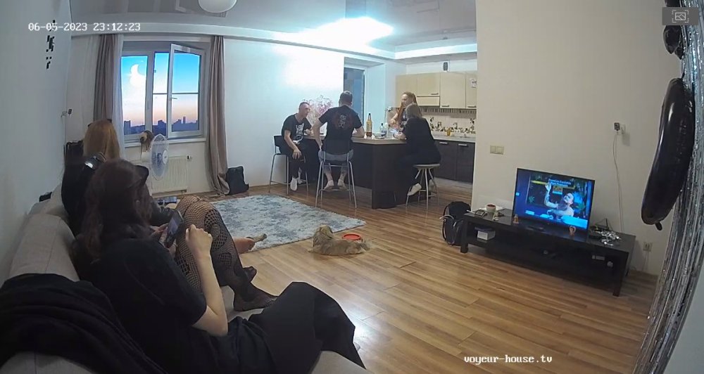 bandicam 2023-06-06 02-50-11-802.jpg