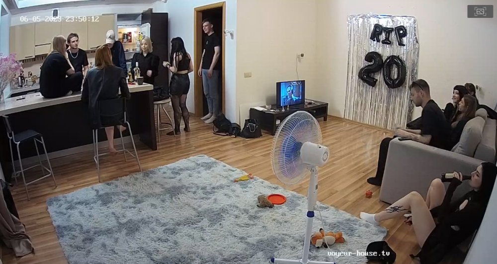 bandicam 2023-06-06 02-51-19-859.jpg