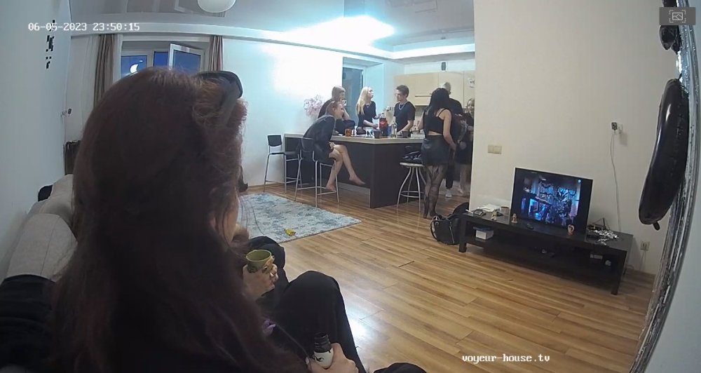 bandicam 2023-06-06 02-51-26-387.jpg