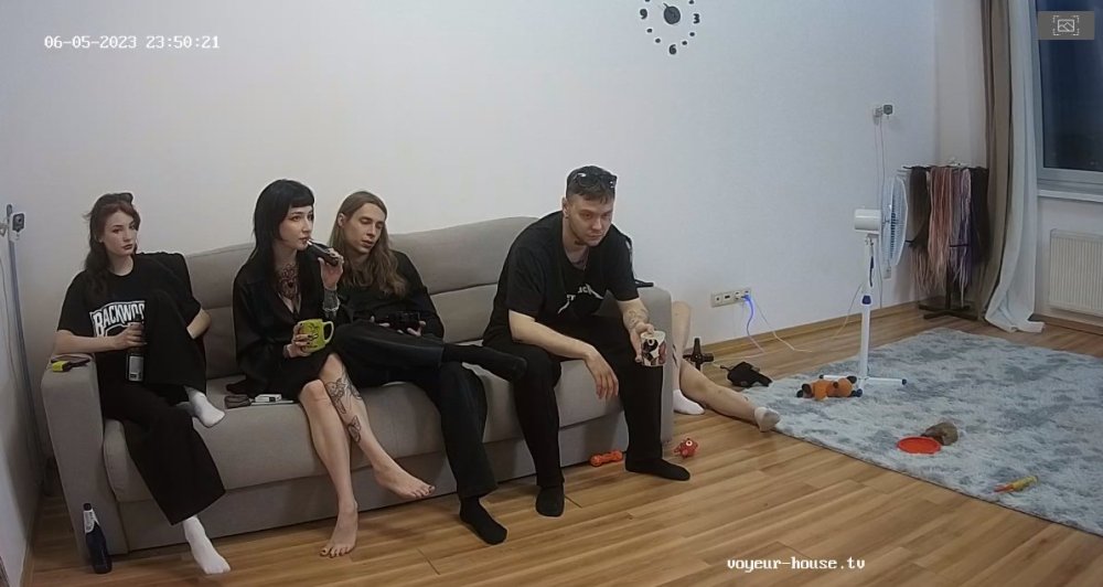 bandicam 2023-06-06 02-51-33-214.jpg