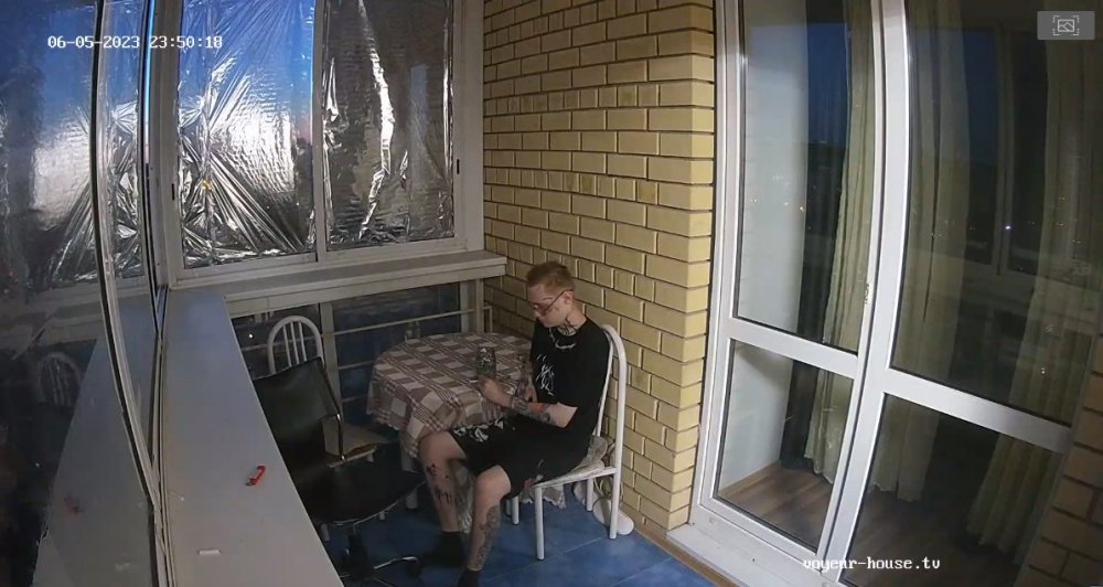 bandicam 2023-06-06 02-51-41-538.jpg