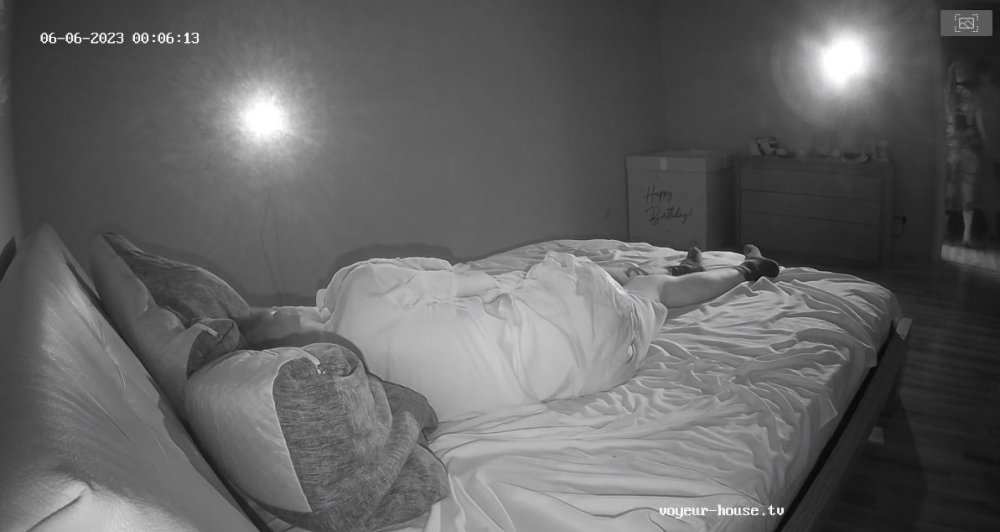 bandicam 2023-06-06 02-52-06-323.jpg