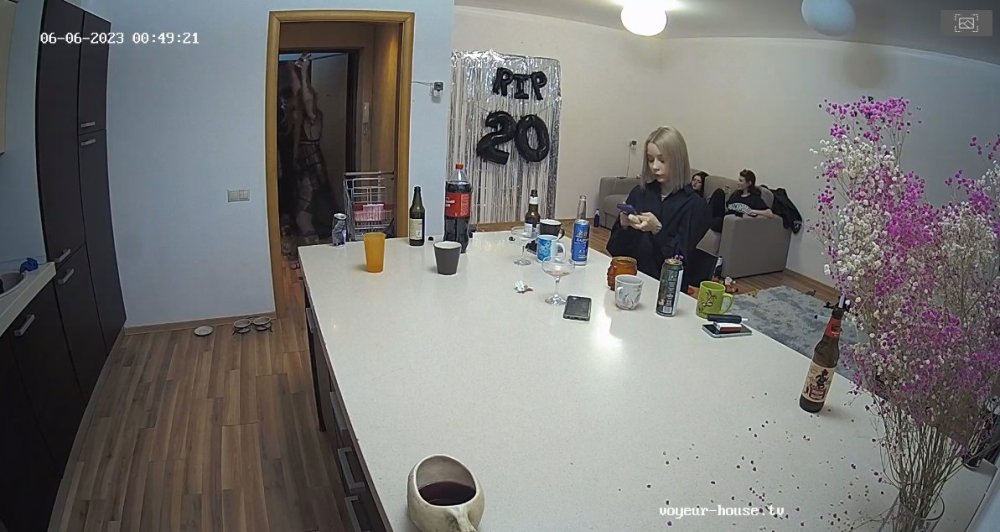 bandicam 2023-06-06 02-52-34-412.jpg