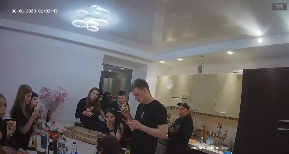 bandicam 2023-06-06 02-52-55-332.jpg