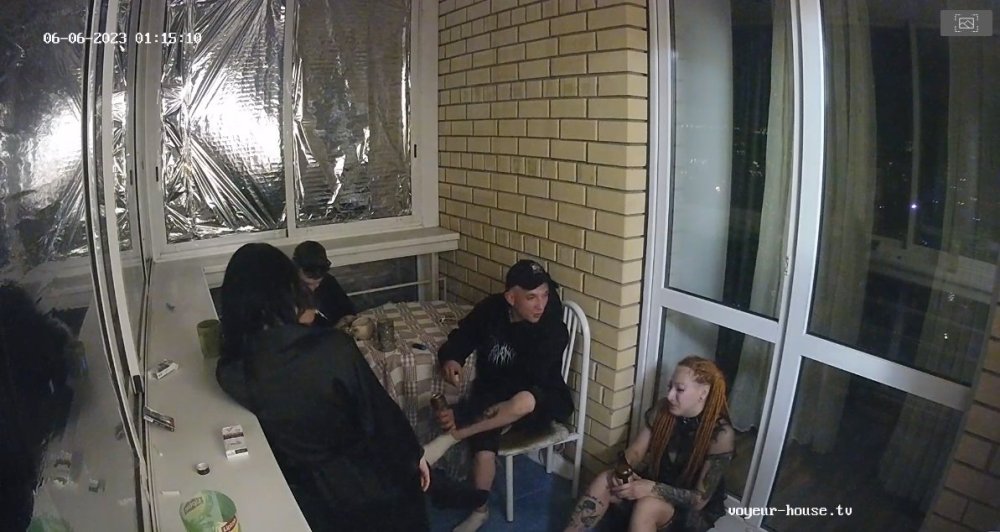 bandicam 2023-06-06 02-53-22-420.jpg