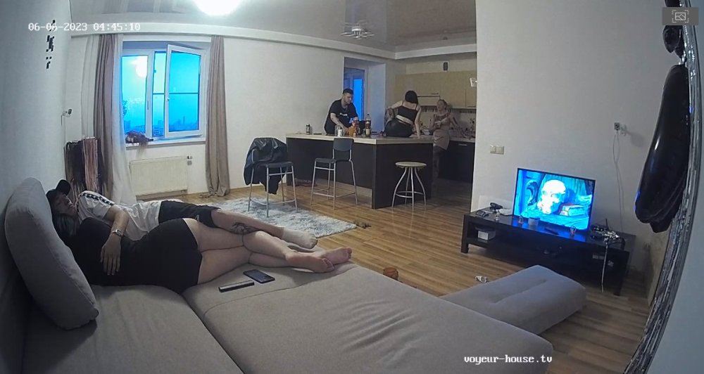 bandicam 2023-06-06 02-58-02-392.jpg