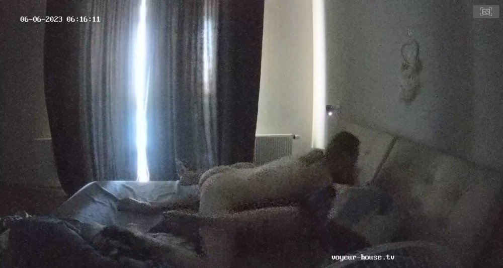 bandicam 2023-06-06 03-00-57-925.jpg