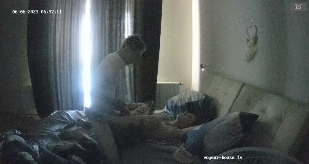 bandicam 2023-06-06 03-01-54-154.jpg