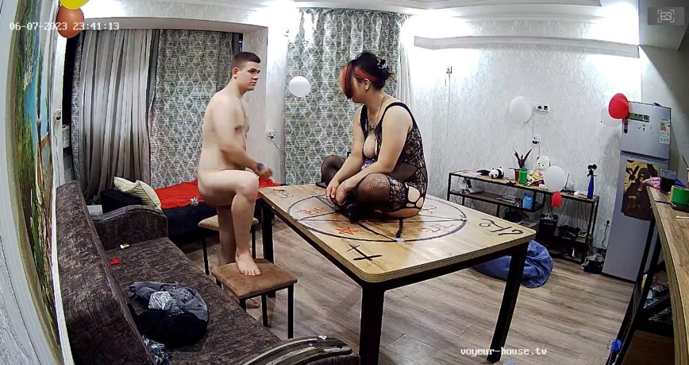 bandicam 2023-06-08 02-04-24-855.jpg