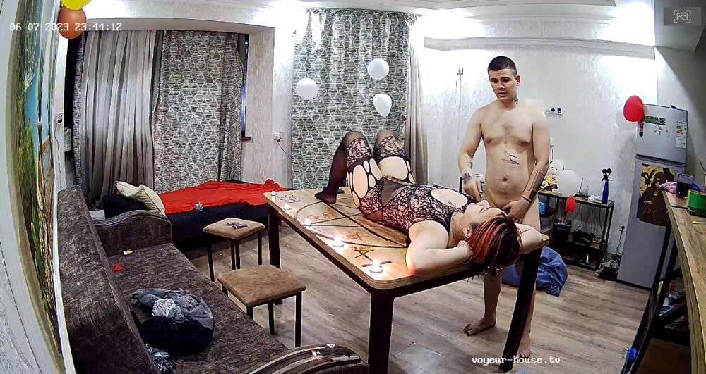 bandicam 2023-06-08 02-04-34-249.jpg