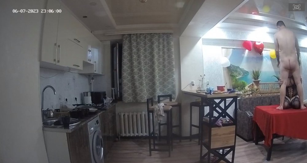 bandicam 2023-06-08 02-05-51-841.jpg