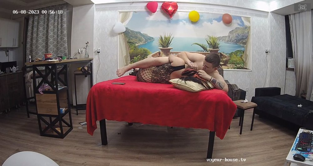 bandicam 2023-06-08 02-09-23-730.jpg