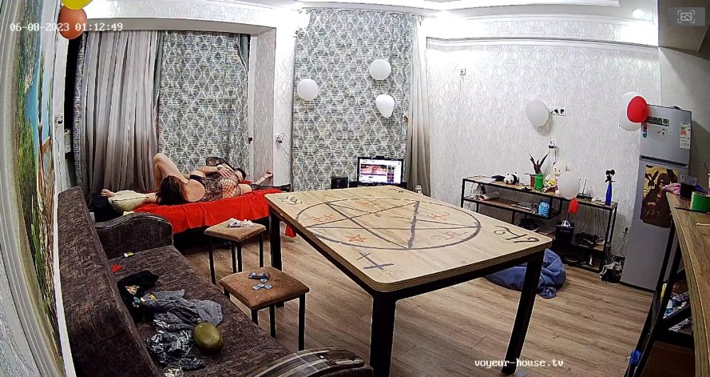 bandicam 2023-06-08 02-10-48-024.jpg