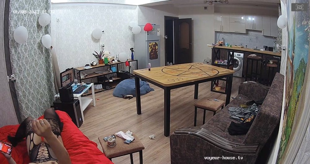 bandicam 2023-06-08 02-12-06-692.jpg